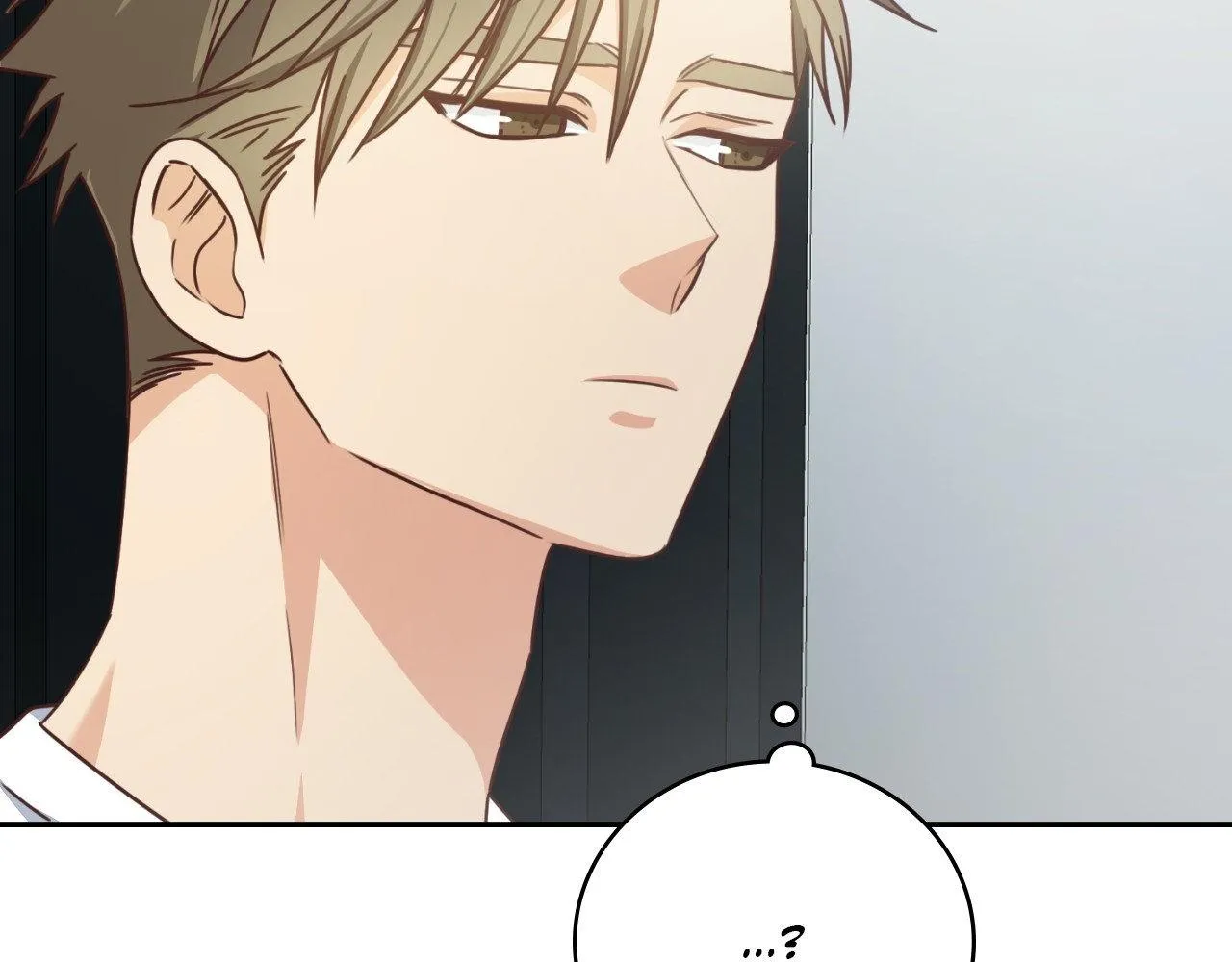 Read My Unexpected Roommate chapter 13 image 117 on Lezhin