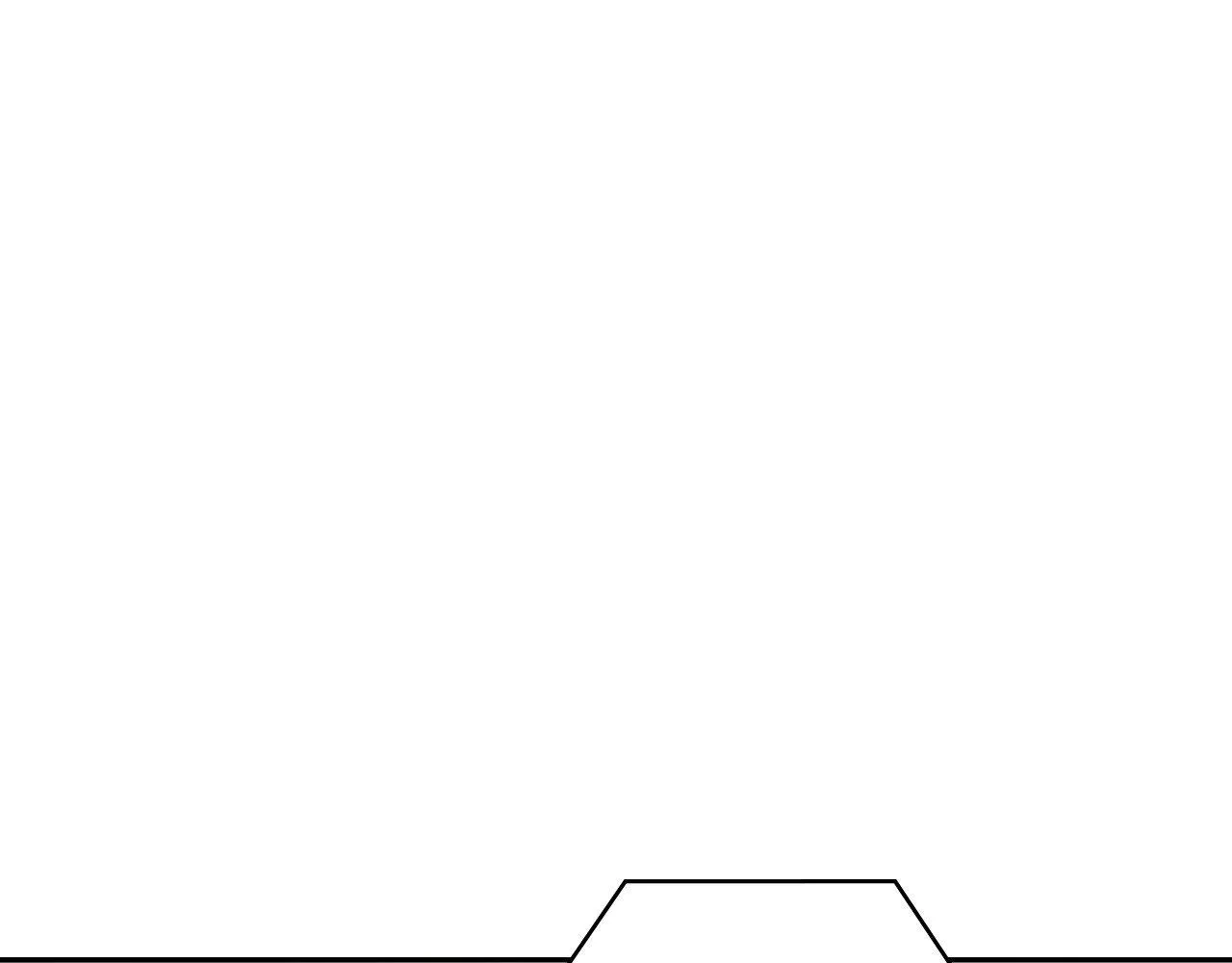 Read My Unexpected Roommate chapter 13 image 119 on Lezhin