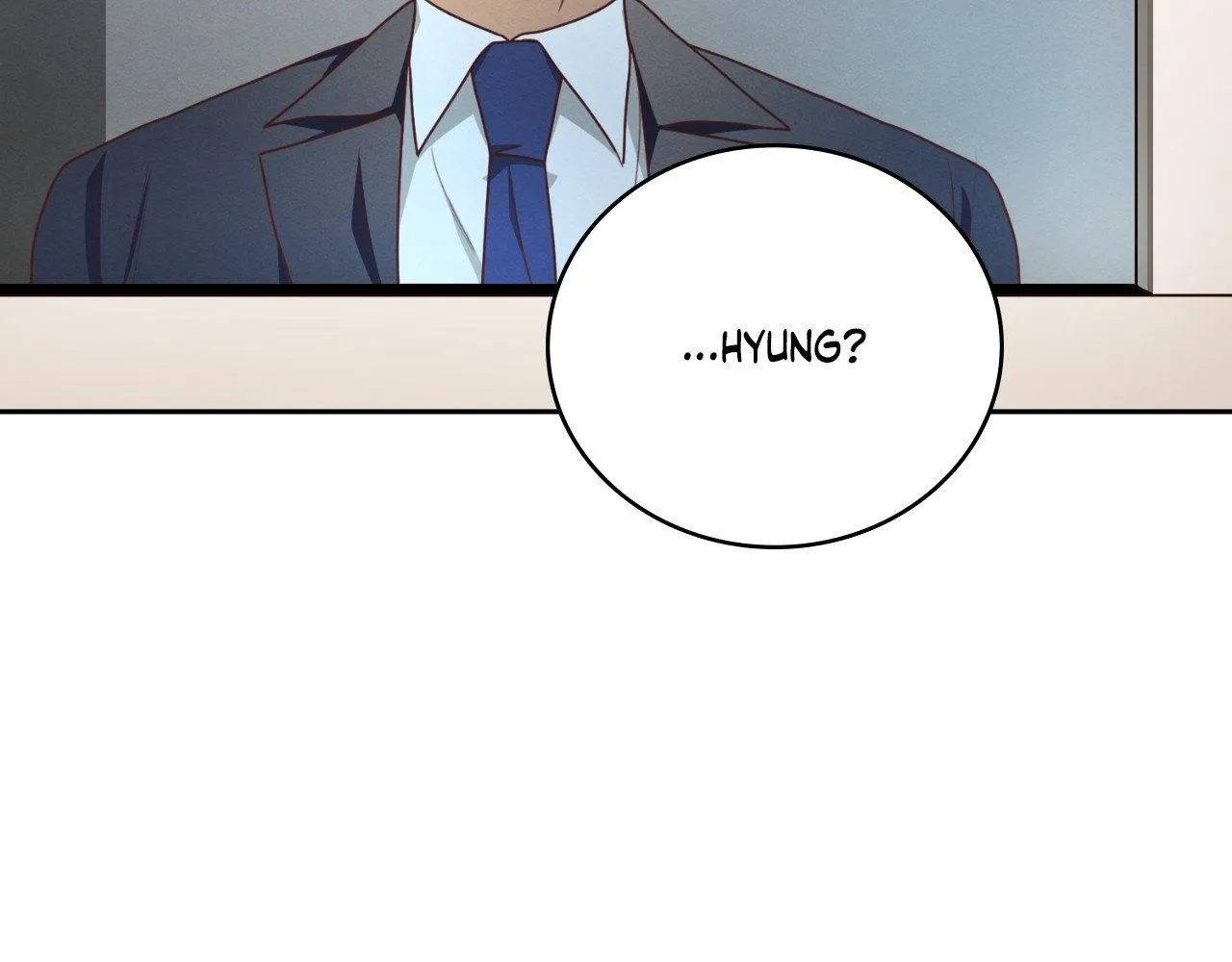 Read My Unexpected Roommate chapter 13 image 121 on Lezhin