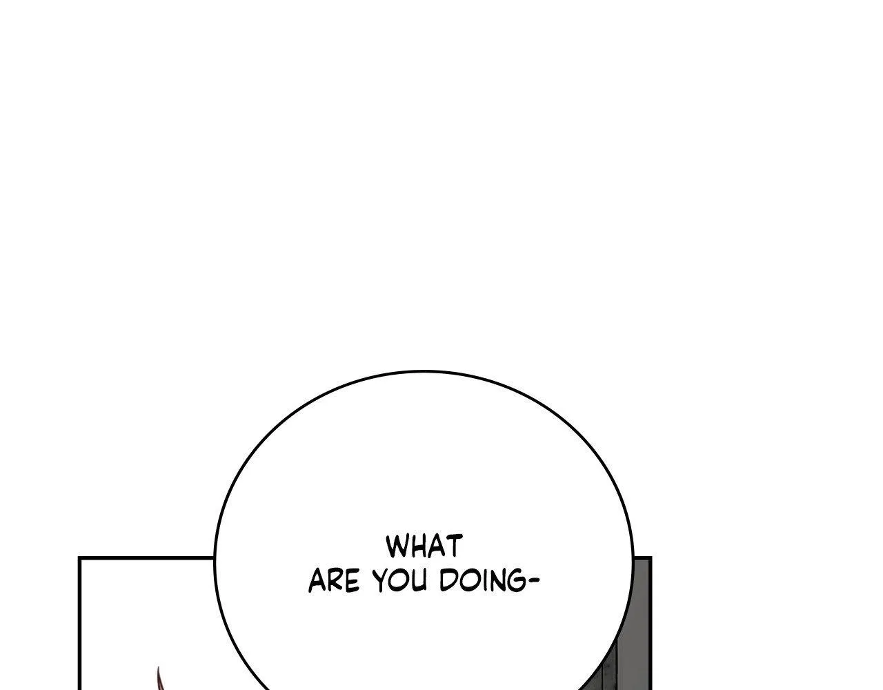Read My Unexpected Roommate chapter 13 image 122 on Lezhin