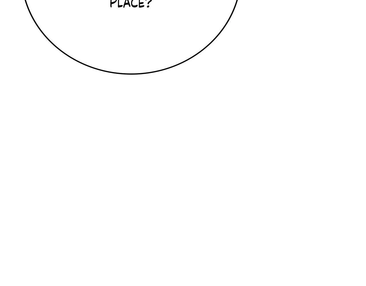 Read My Unexpected Roommate chapter 13 image 125 on Lezhin