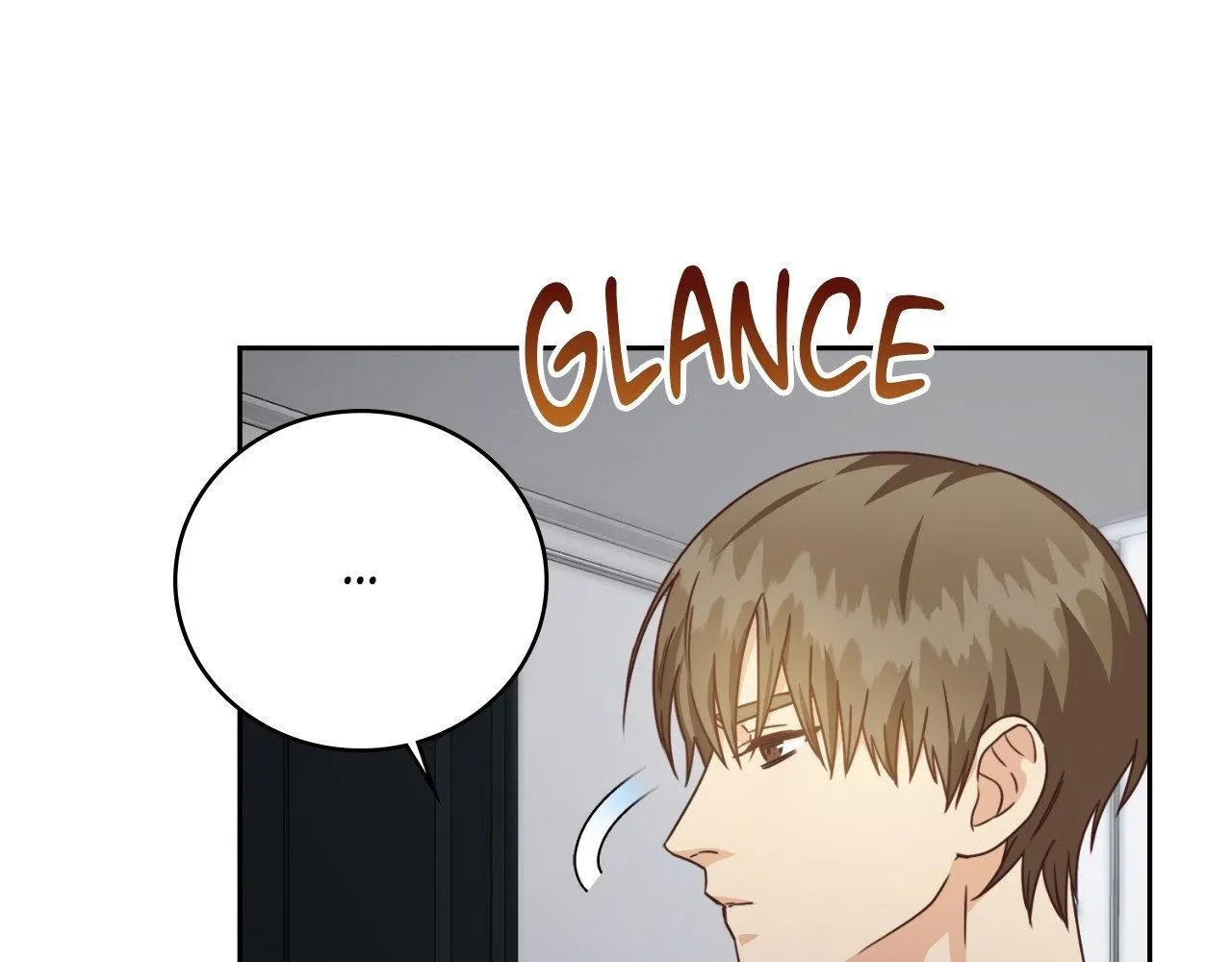 Read My Unexpected Roommate chapter 13 image 126 on Lezhin