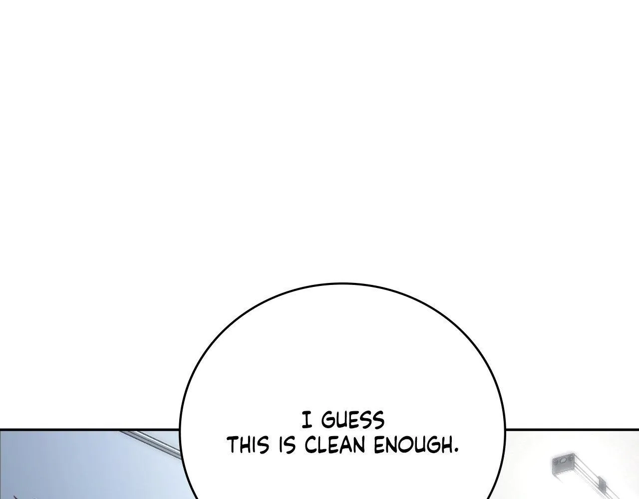 Read My Unexpected Roommate chapter 13 image 128 on Lezhin