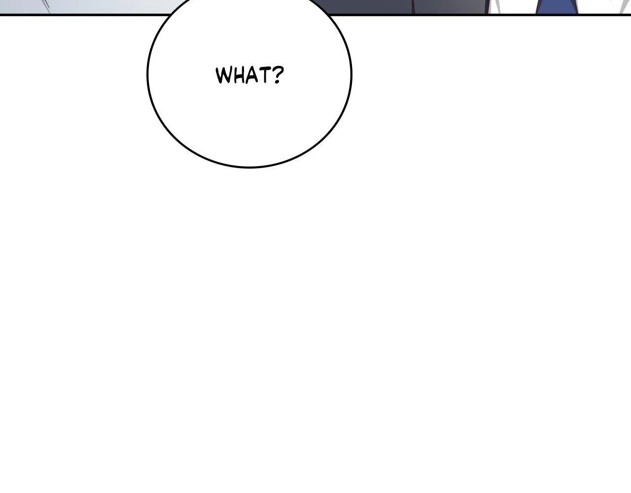 Read My Unexpected Roommate chapter 13 image 130 on Lezhin