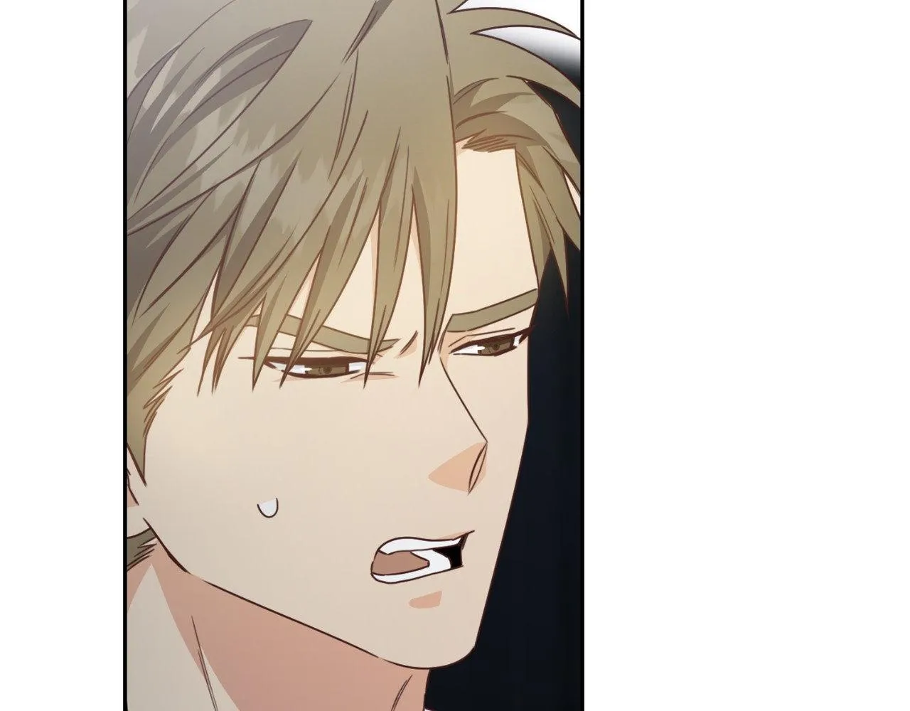 Read My Unexpected Roommate chapter 13 image 132 on Lezhin