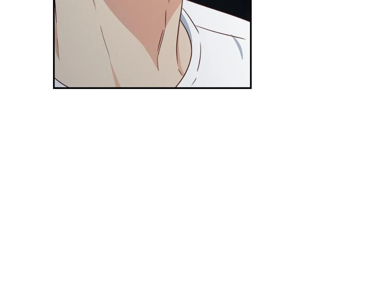 Read My Unexpected Roommate chapter 13 image 133 on Lezhin