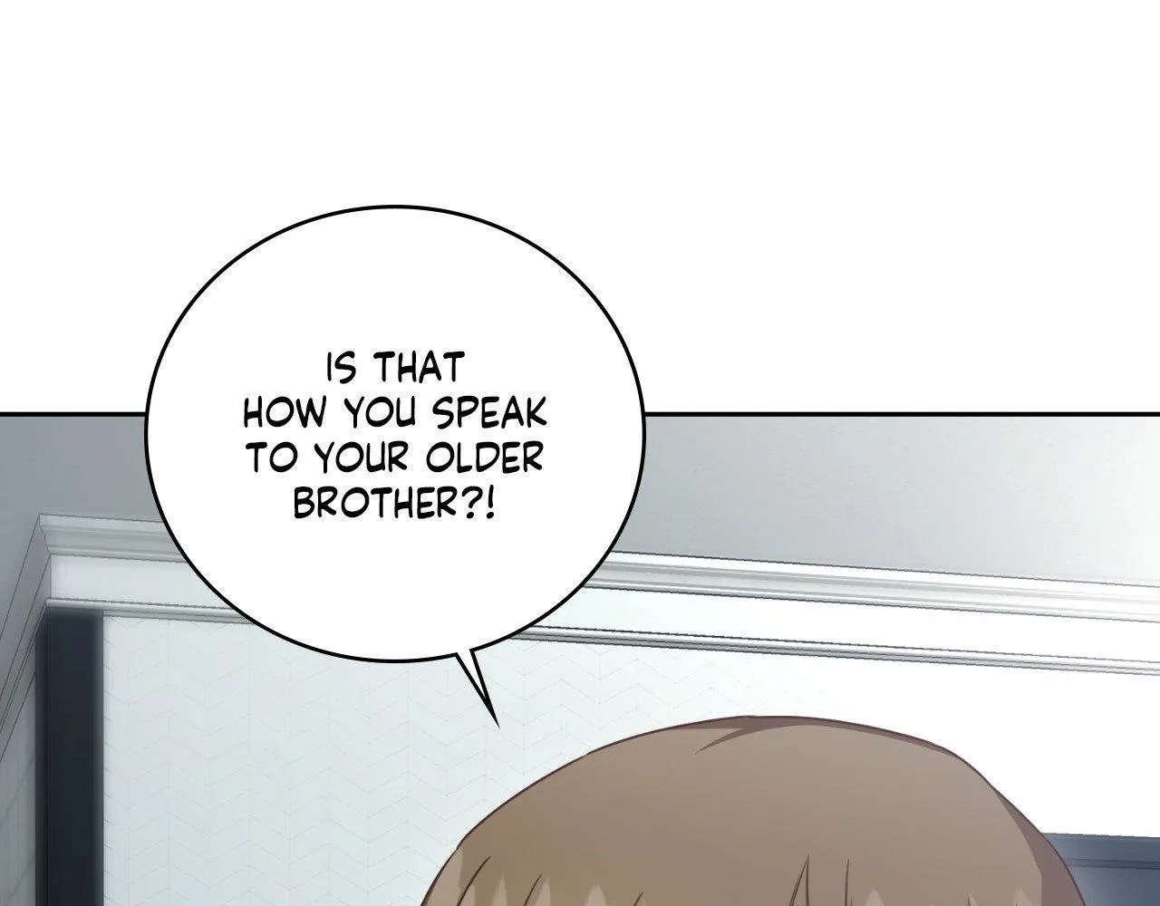 Read My Unexpected Roommate chapter 13 image 134 on Lezhin