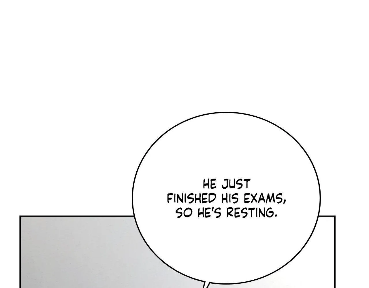 Read My Unexpected Roommate chapter 13 image 137 on Lezhin
