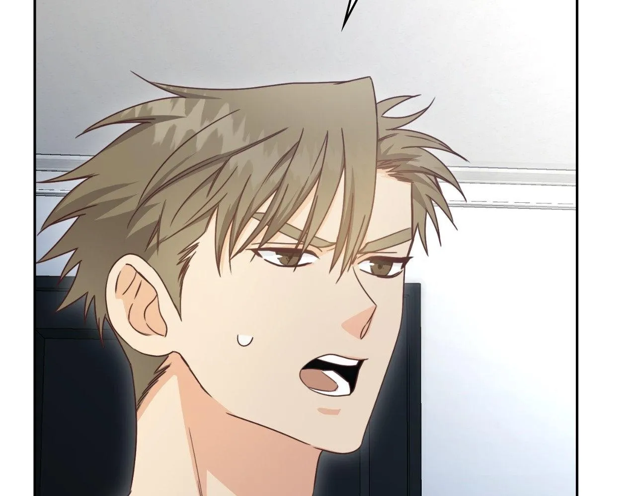 Read My Unexpected Roommate chapter 13 image 138 on Lezhin