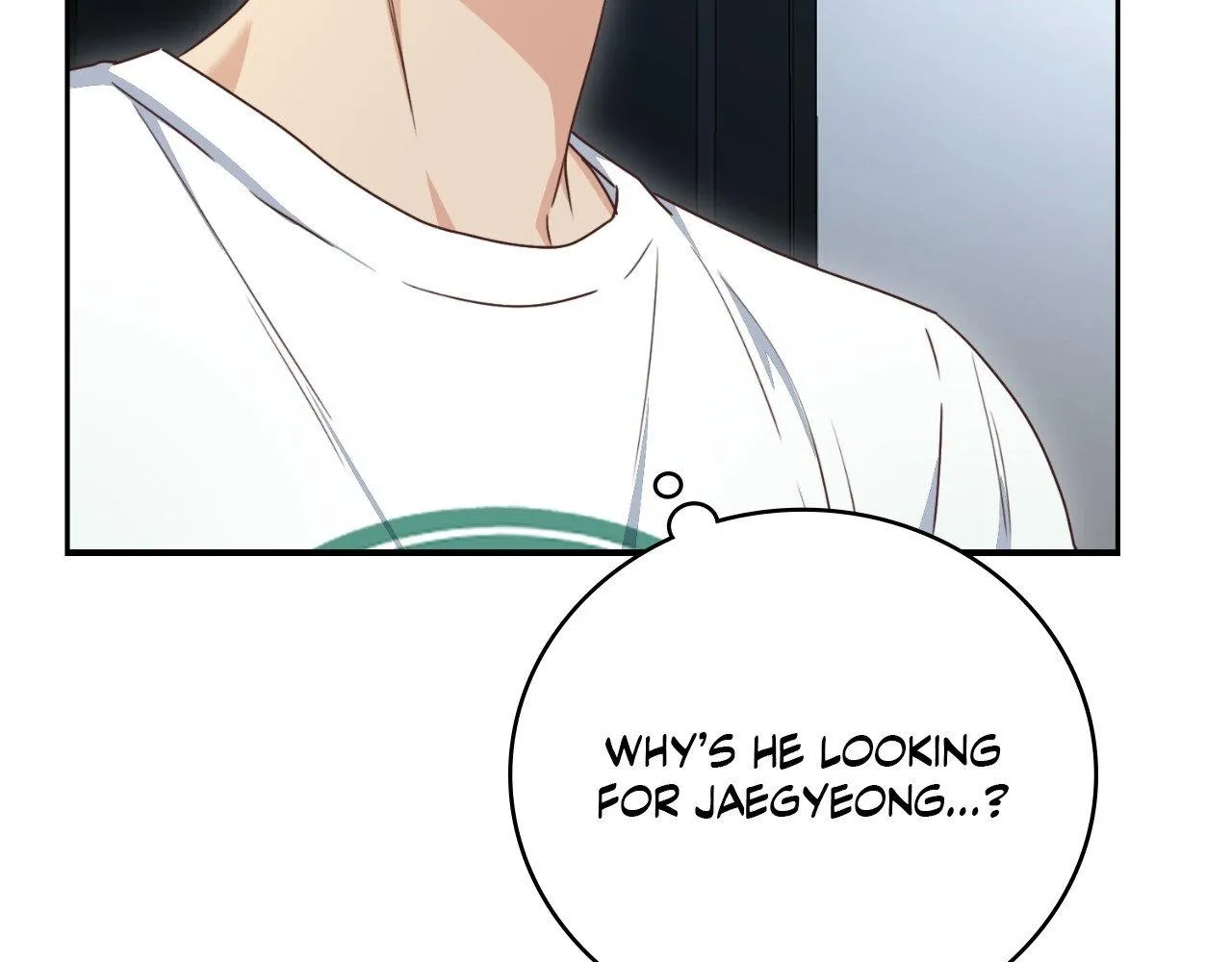 Read My Unexpected Roommate chapter 13 image 139 on Lezhin