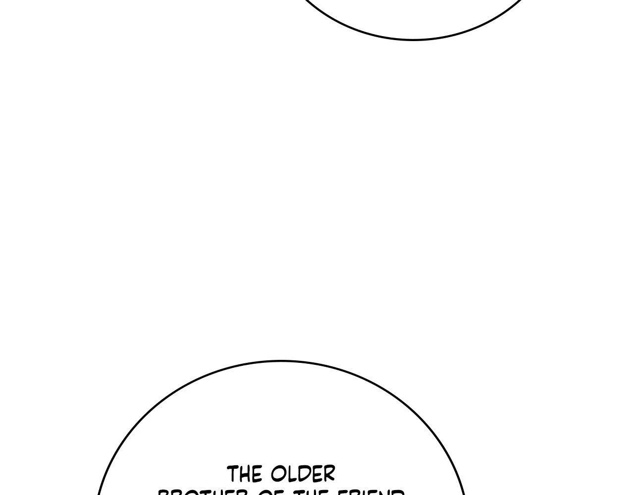 Read My Unexpected Roommate chapter 13 image 140 on Lezhin