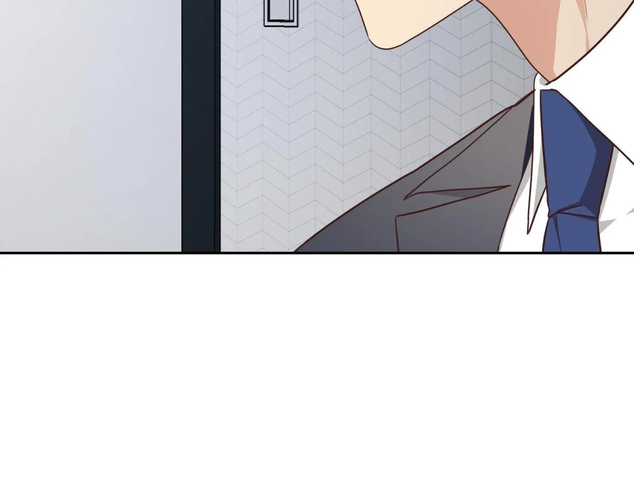 Read My Unexpected Roommate chapter 13 image 143 on Lezhin