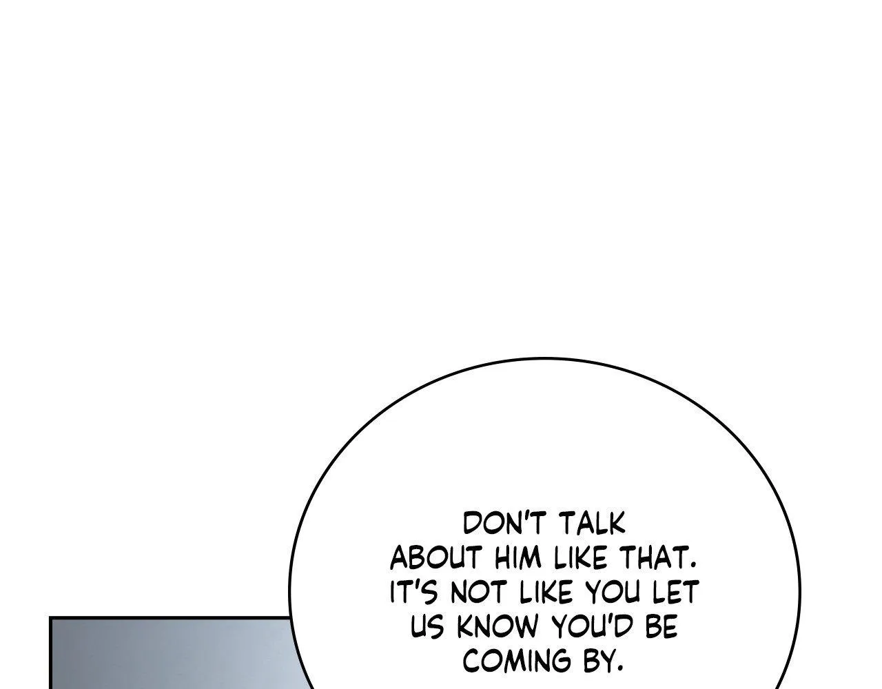 Read My Unexpected Roommate chapter 13 image 144 on Lezhin