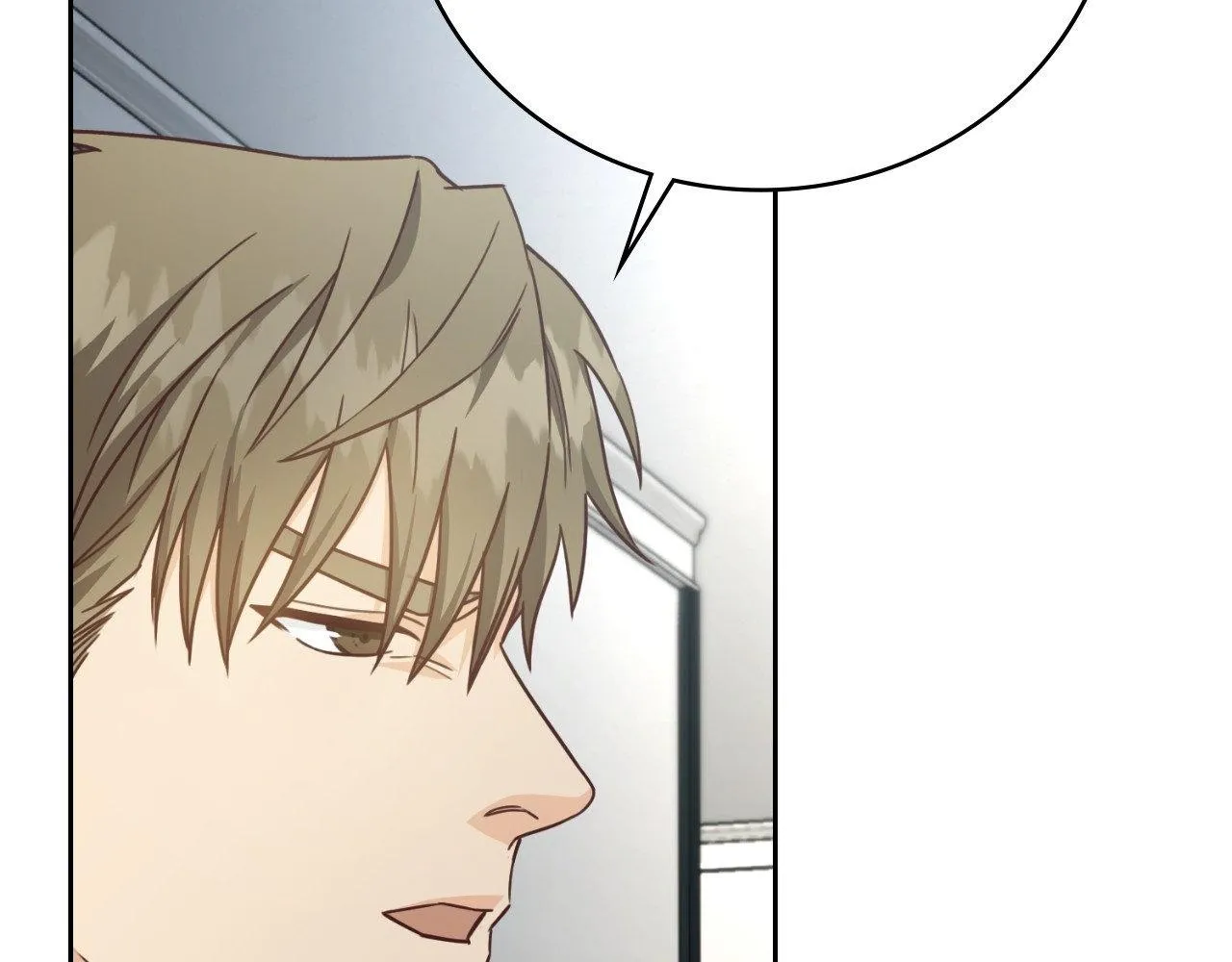 Read My Unexpected Roommate chapter 13 image 145 on Lezhin