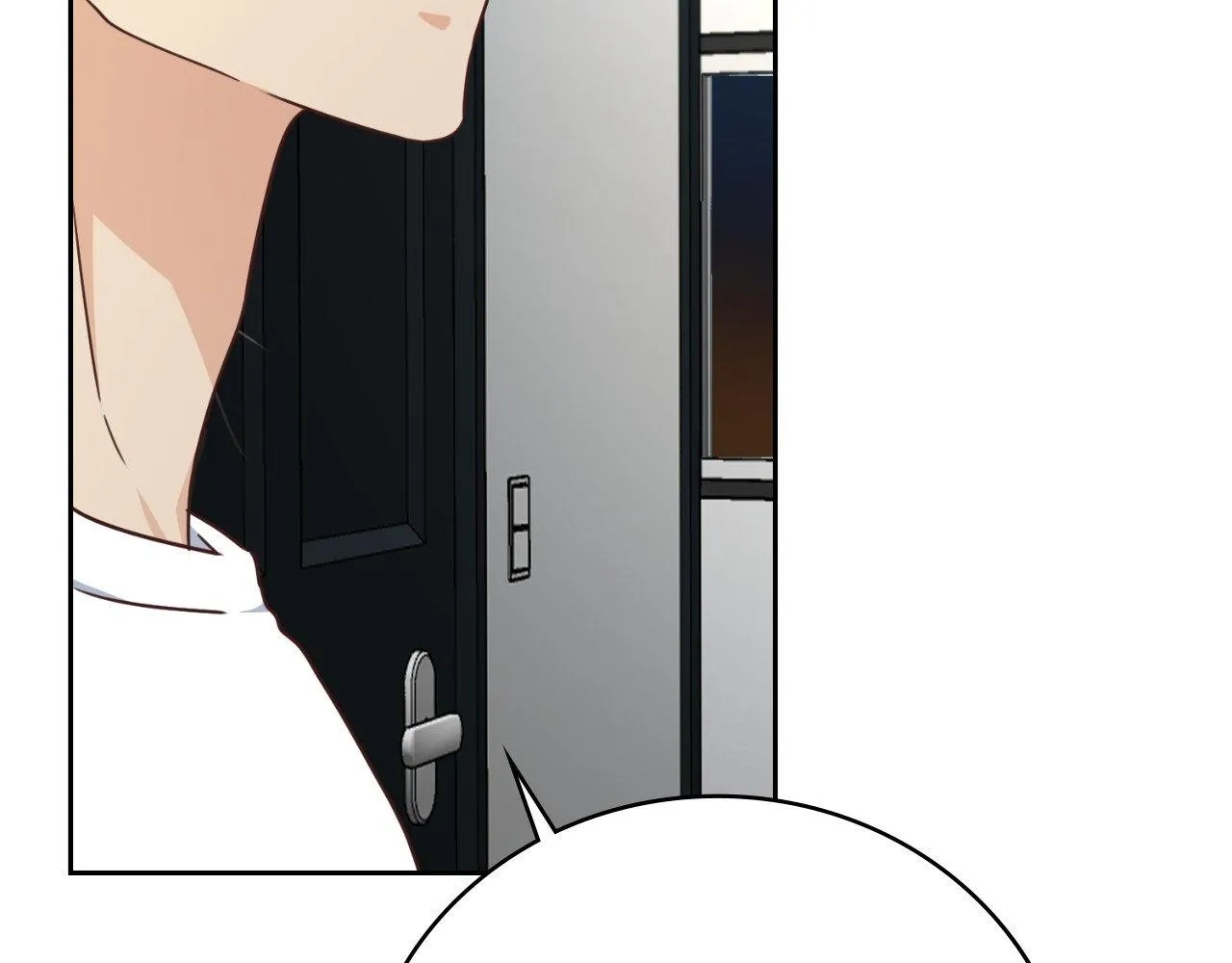 Read My Unexpected Roommate chapter 13 image 146 on Lezhin