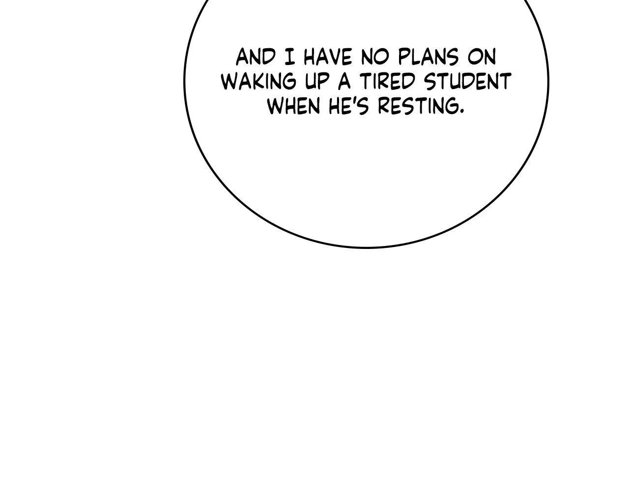 Read My Unexpected Roommate chapter 13 image 147 on Lezhin