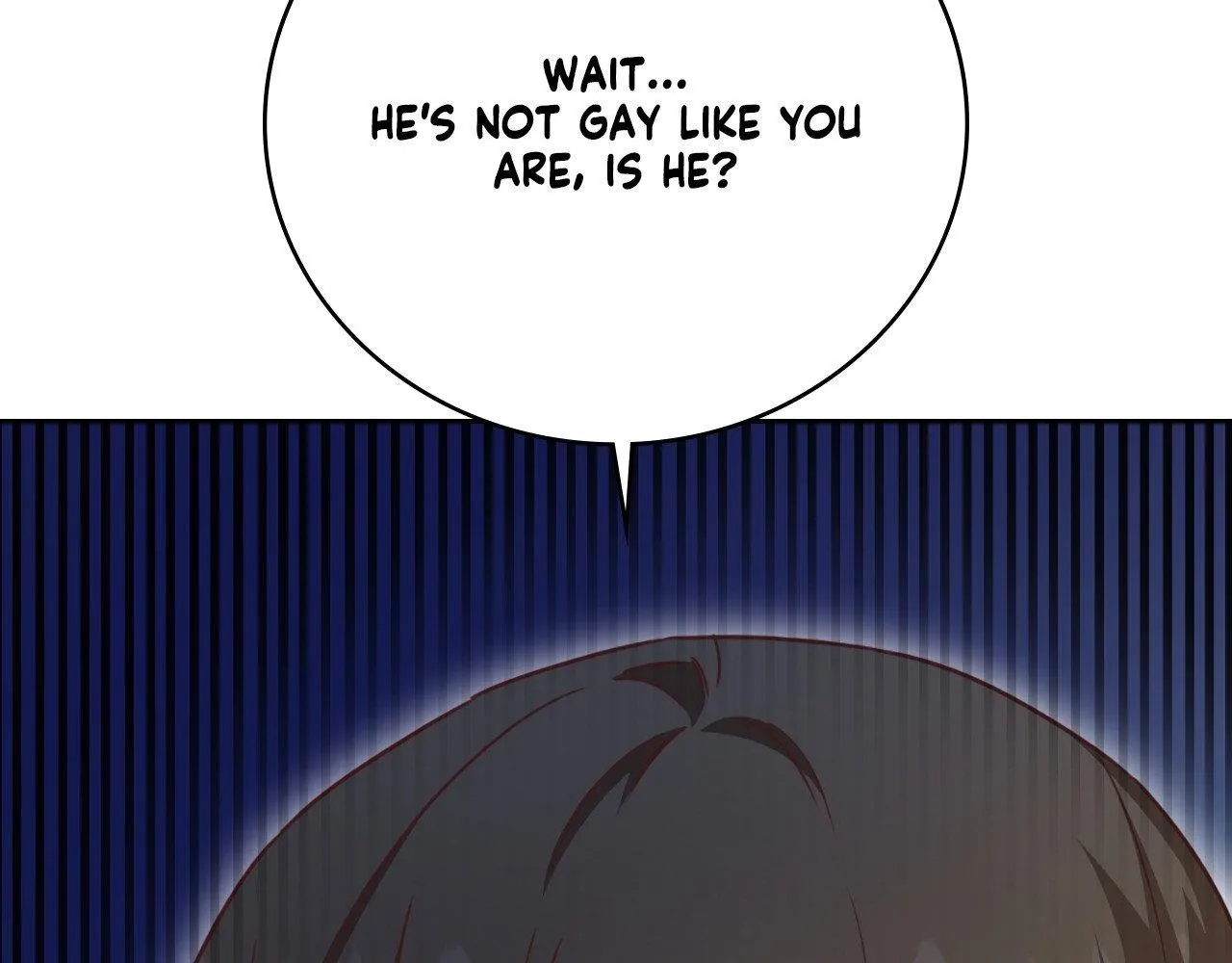 Read My Unexpected Roommate chapter 13 image 149 on Lezhin