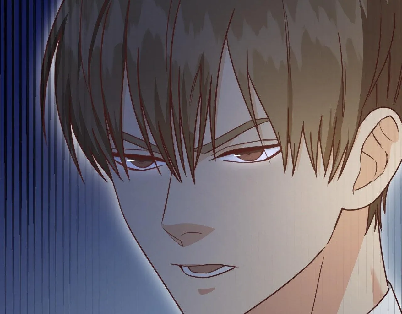 Read My Unexpected Roommate chapter 13 image 150 on Lezhin