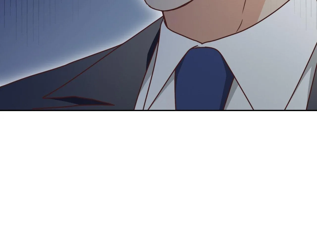 Read My Unexpected Roommate chapter 13 image 151 on Lezhin
