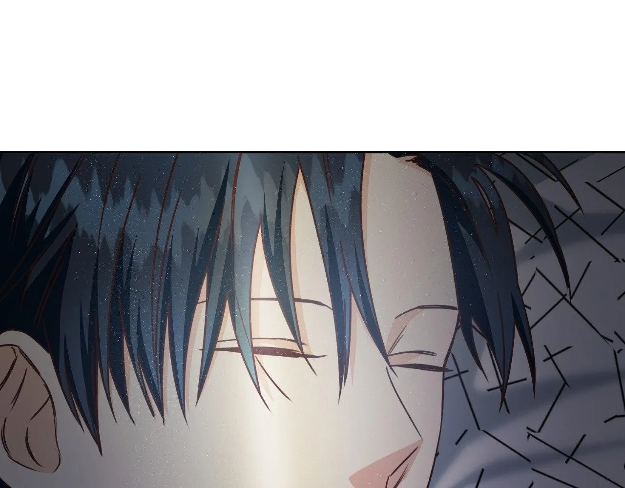 Read My Unexpected Roommate chapter 13 image 153 on Lezhin