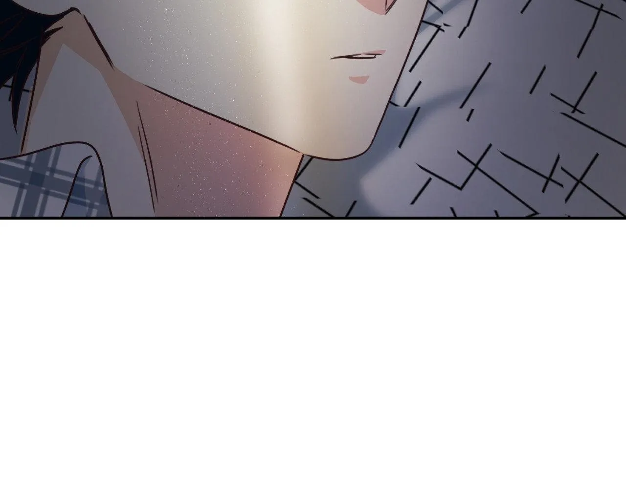 Read My Unexpected Roommate chapter 13 image 154 on Lezhin