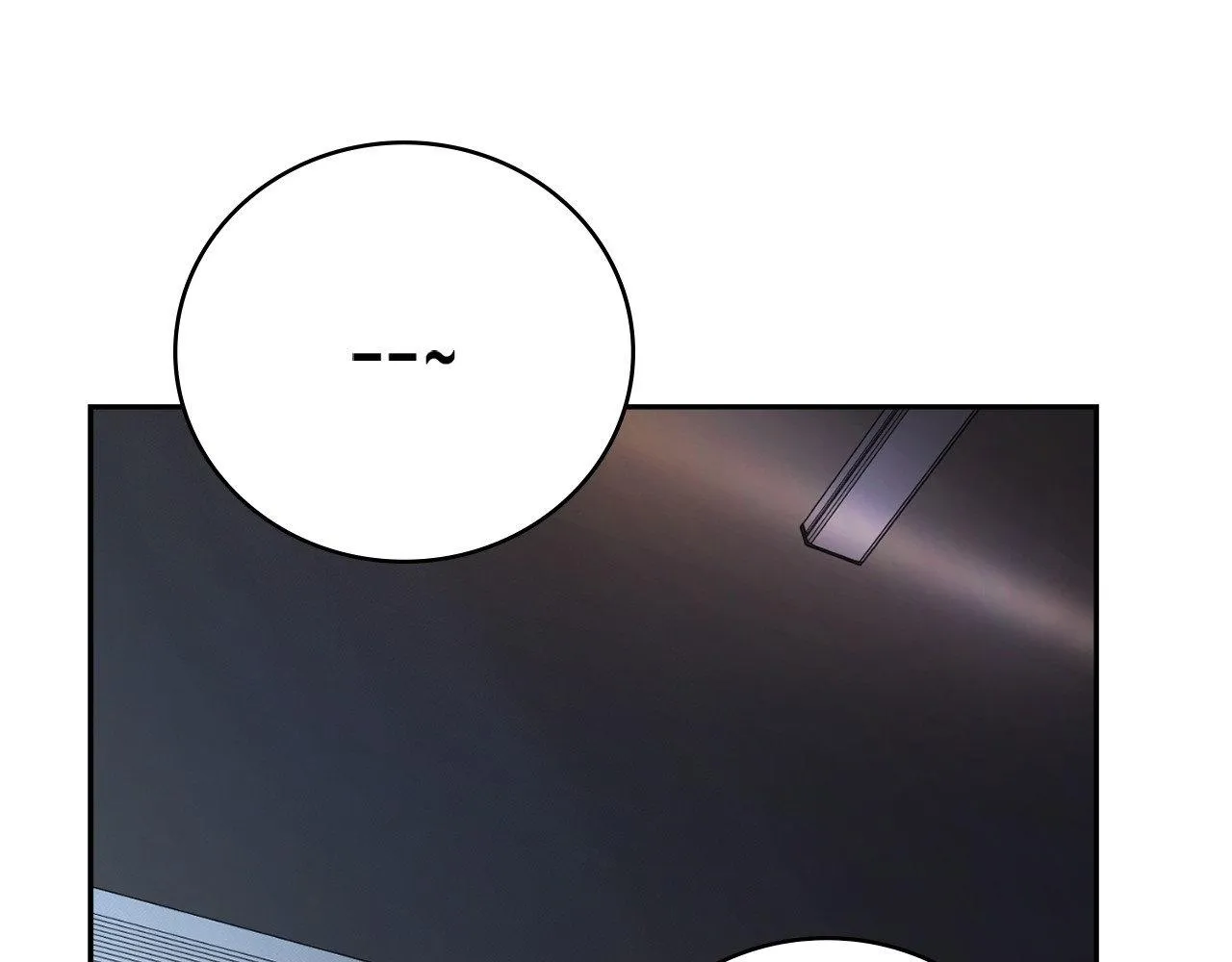Read My Unexpected Roommate chapter 13 image 155 on Lezhin