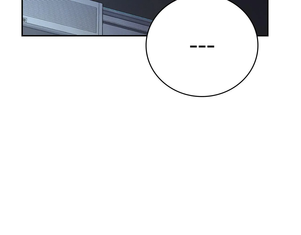 Read My Unexpected Roommate chapter 13 image 156 on Lezhin