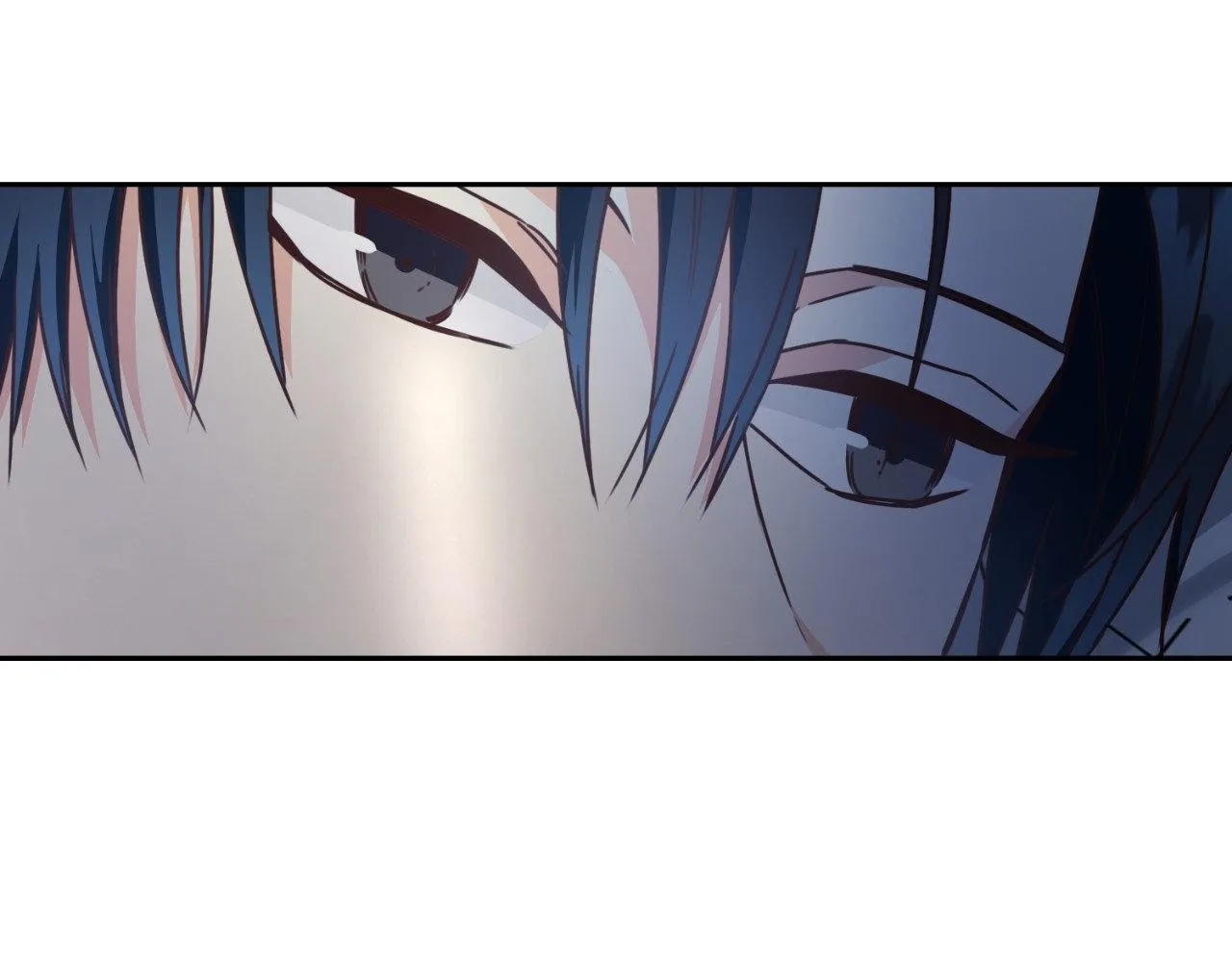 Read My Unexpected Roommate chapter 13 image 157 on Lezhin