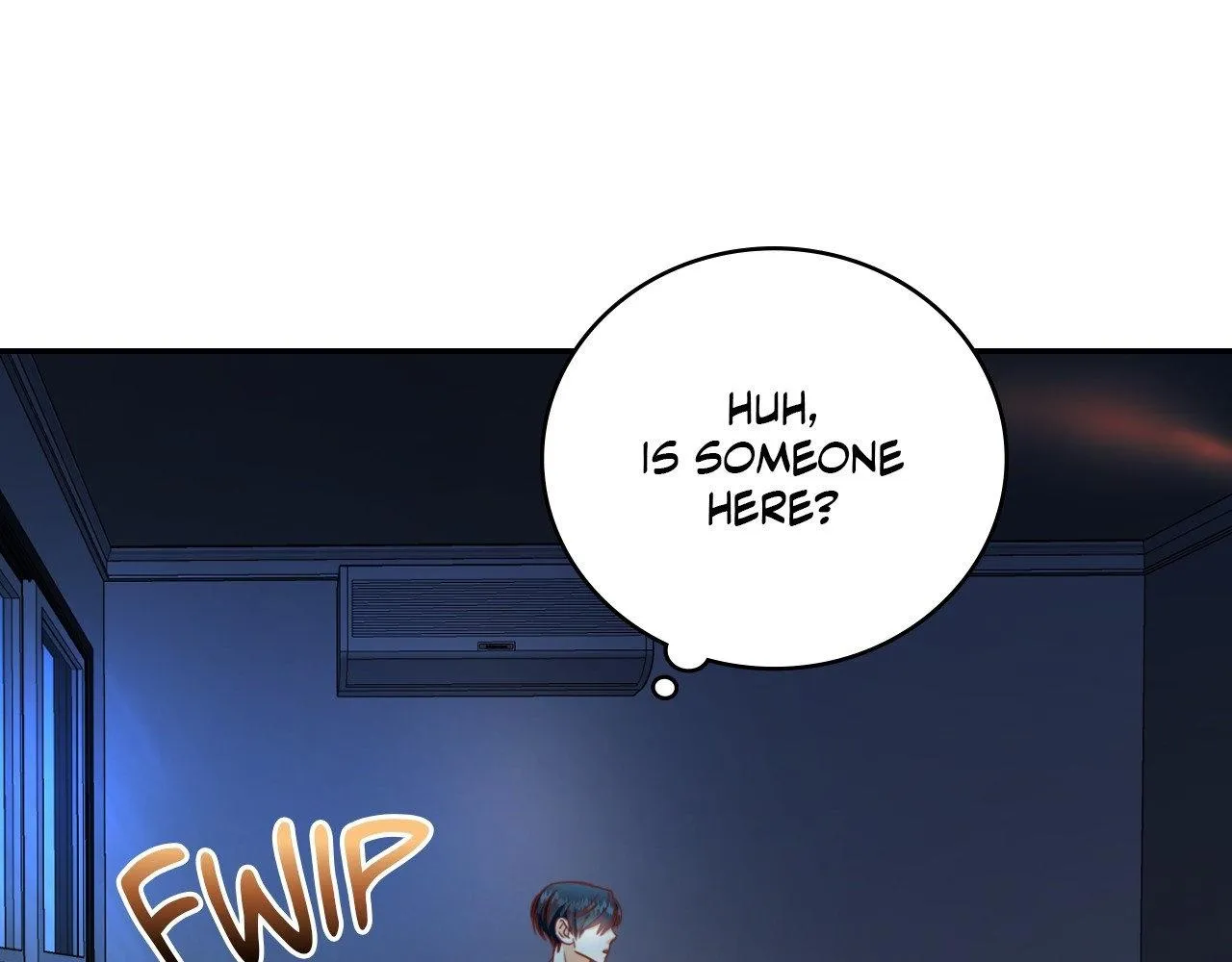 Read My Unexpected Roommate chapter 13 image 159 on Lezhin