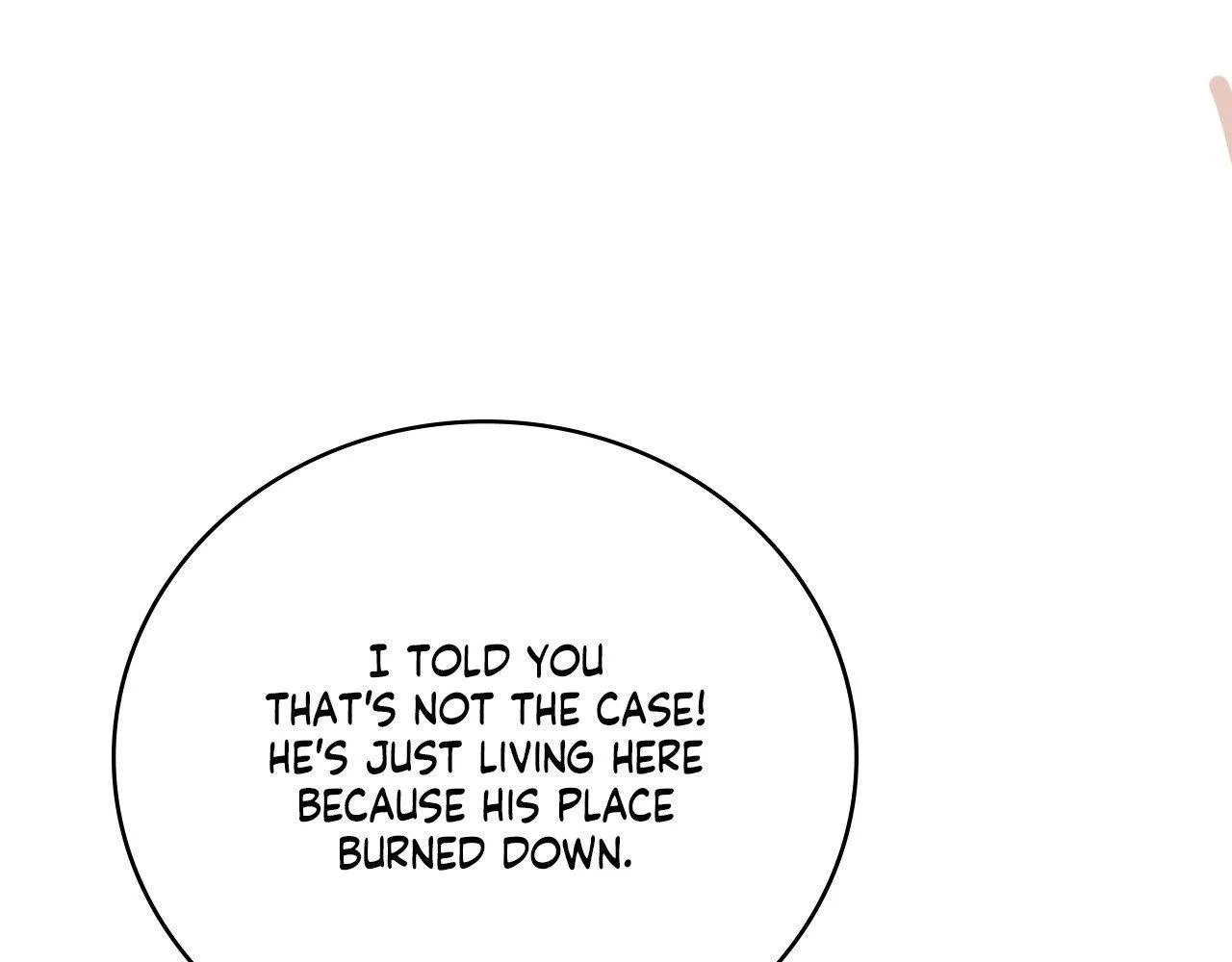 Read My Unexpected Roommate chapter 13 image 161 on Lezhin