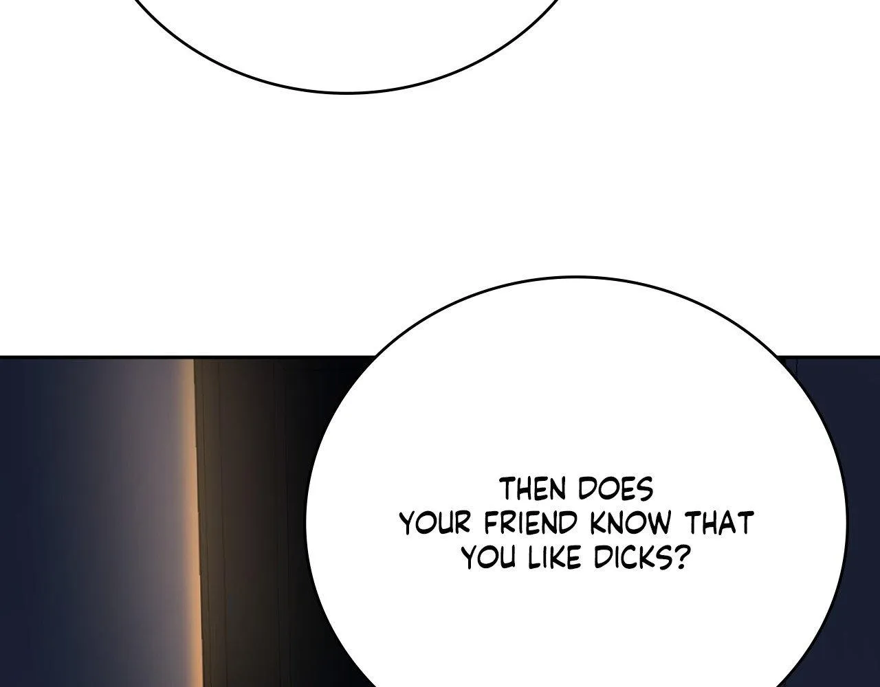 Read My Unexpected Roommate chapter 13 image 162 on Lezhin