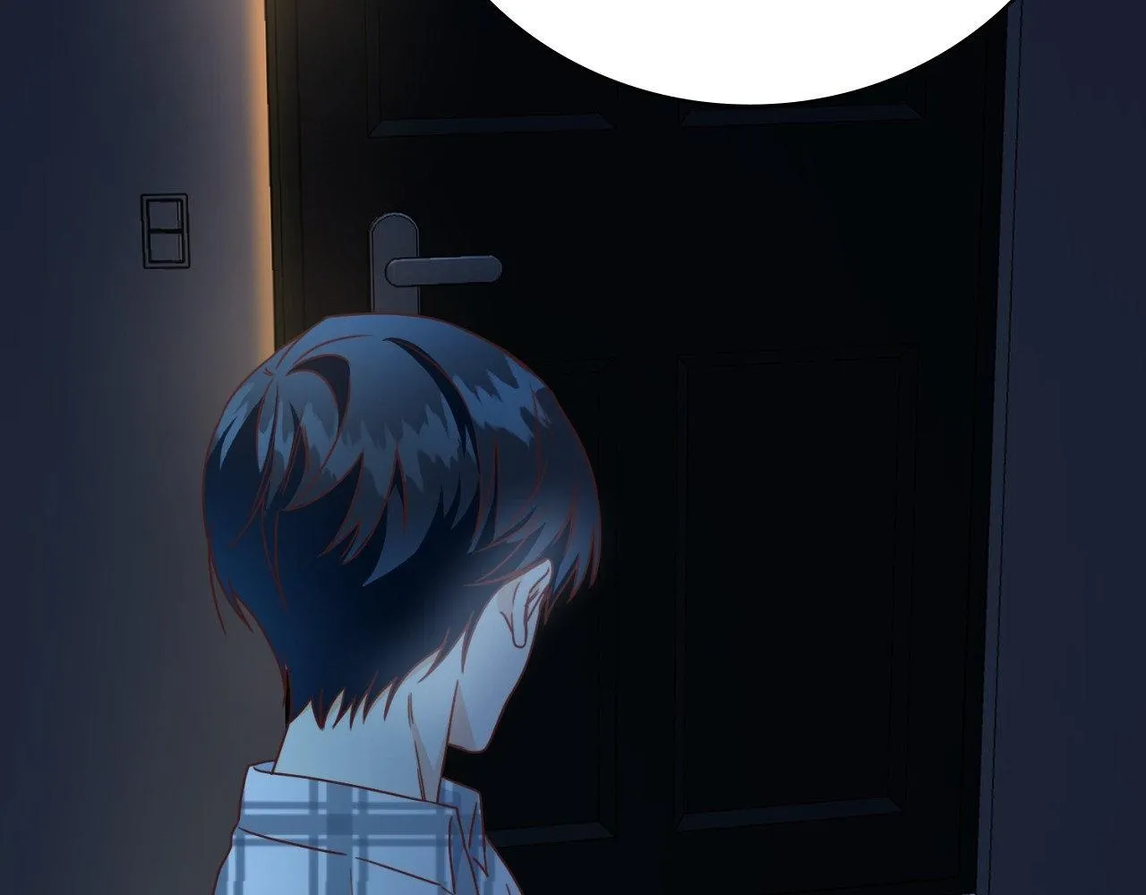 Read My Unexpected Roommate chapter 13 image 163 on Lezhin