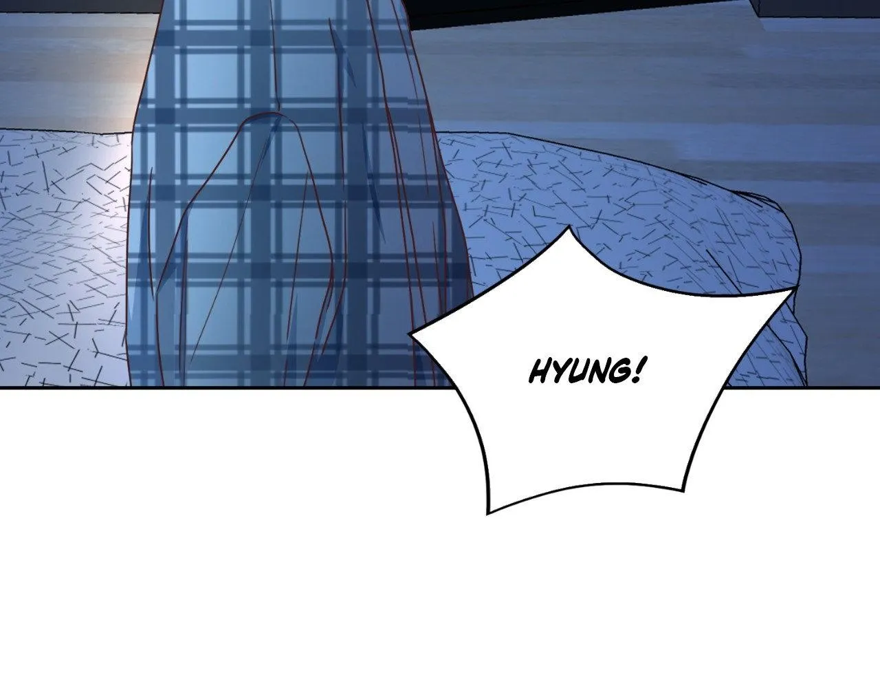 Read My Unexpected Roommate chapter 13 image 164 on Lezhin