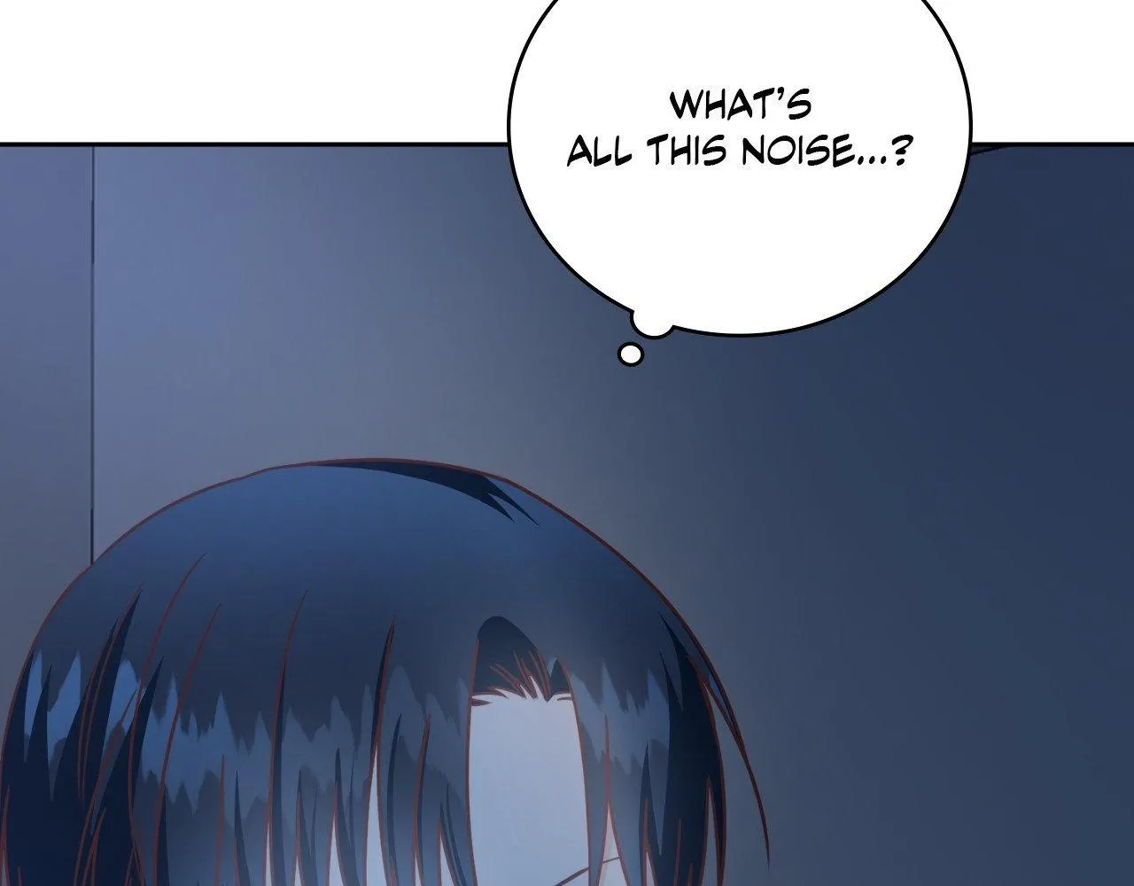 Read My Unexpected Roommate chapter 13 image 166 on Lezhin