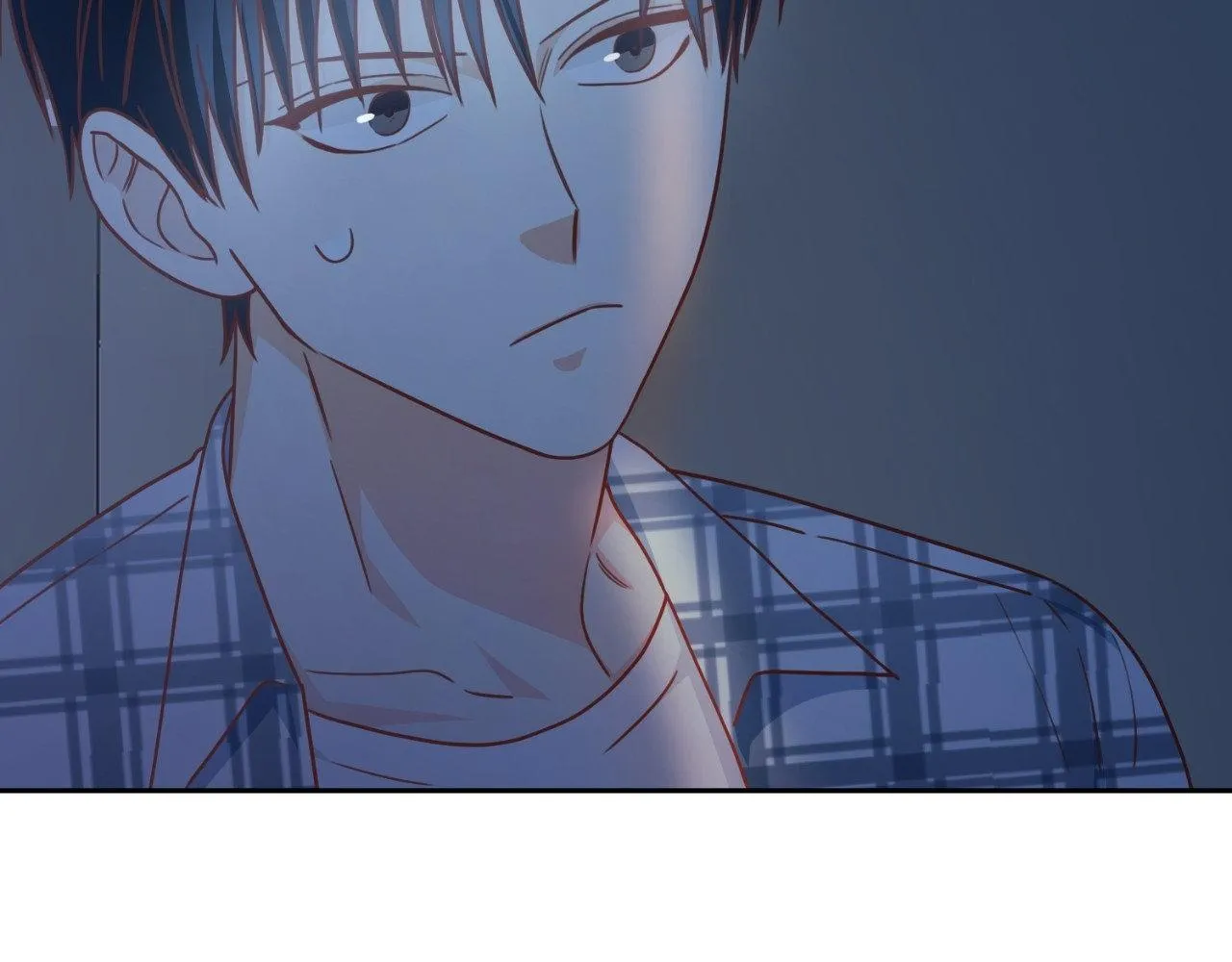 Read My Unexpected Roommate chapter 13 image 167 on Lezhin