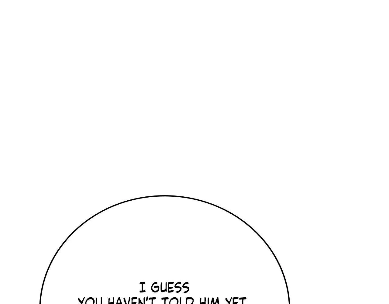 Read My Unexpected Roommate chapter 13 image 168 on Lezhin
