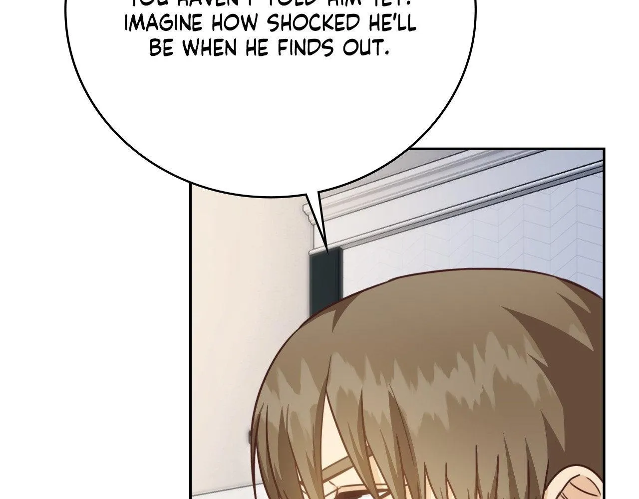 Read My Unexpected Roommate chapter 13 image 169 on Lezhin