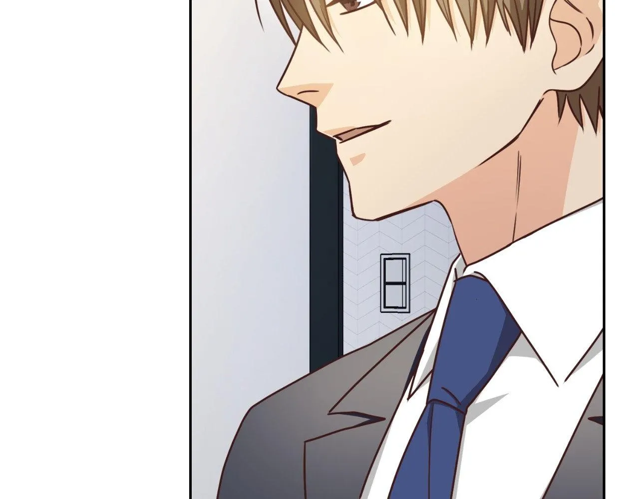 Read My Unexpected Roommate chapter 13 image 170 on Lezhin