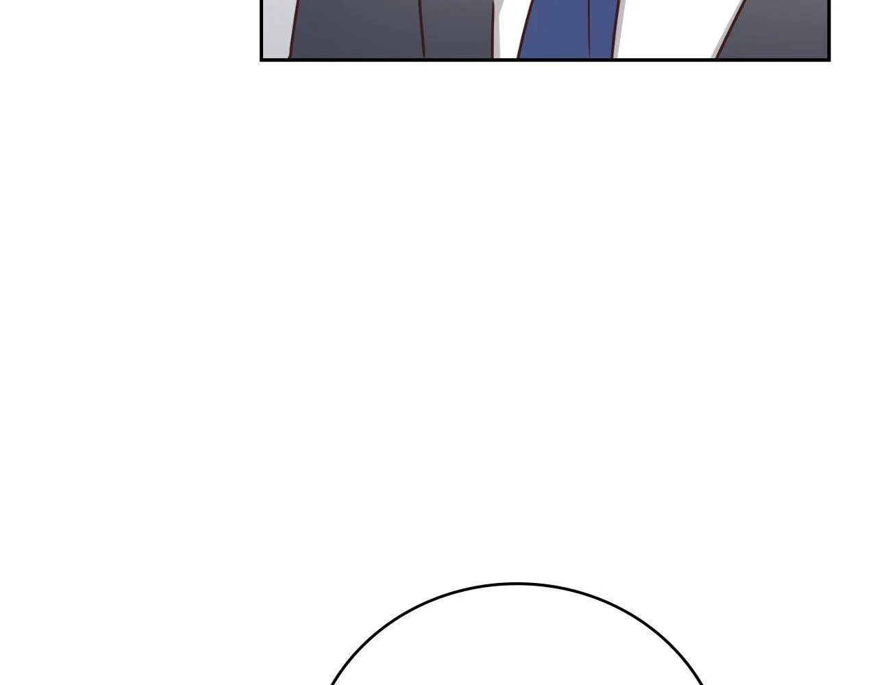 Read My Unexpected Roommate chapter 13 image 171 on Lezhin
