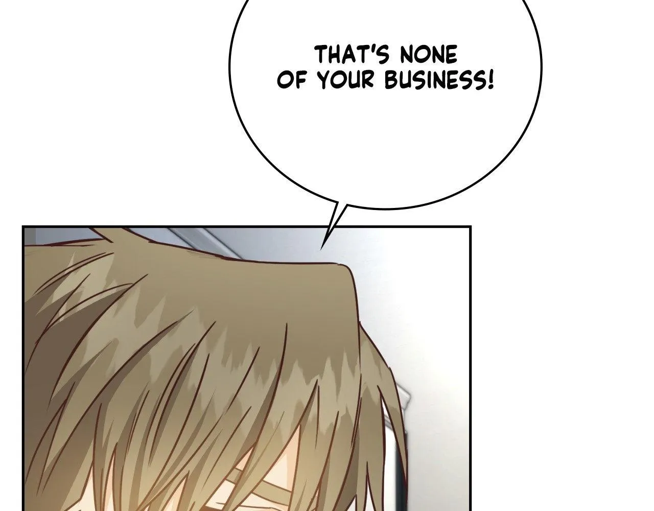 Read My Unexpected Roommate chapter 13 image 172 on Lezhin