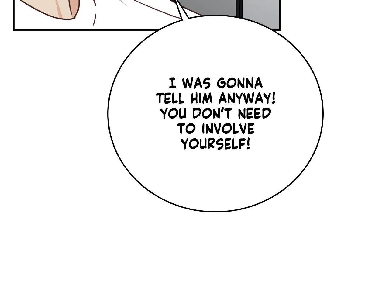 Read My Unexpected Roommate chapter 13 image 174 on Lezhin