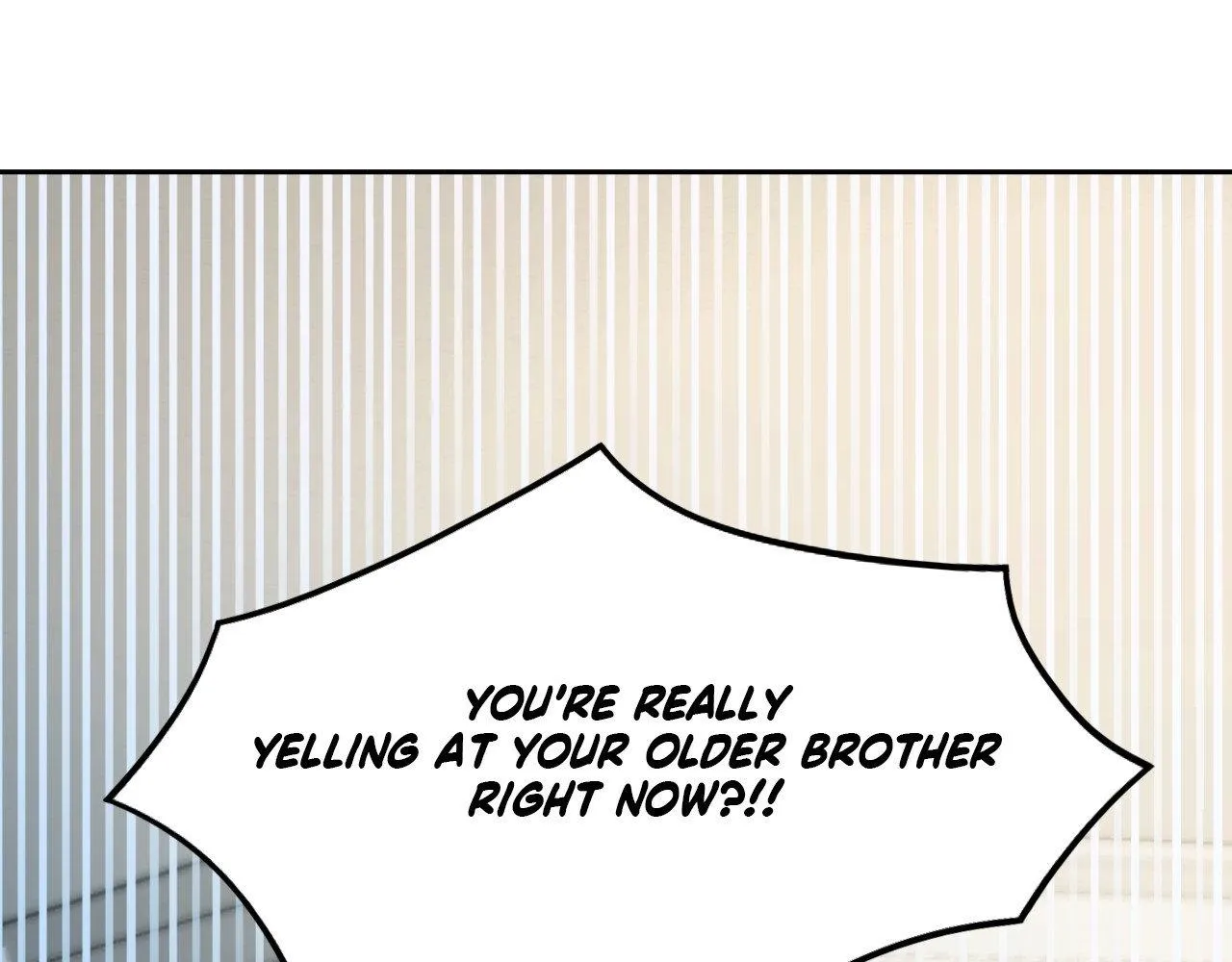 Read My Unexpected Roommate chapter 13 image 176 on Lezhin