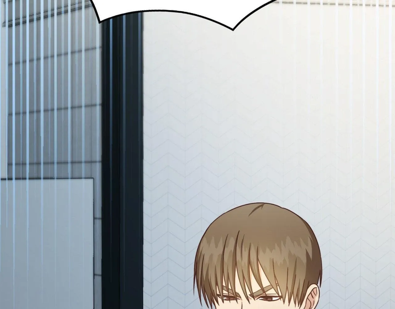Read My Unexpected Roommate chapter 13 image 177 on Lezhin