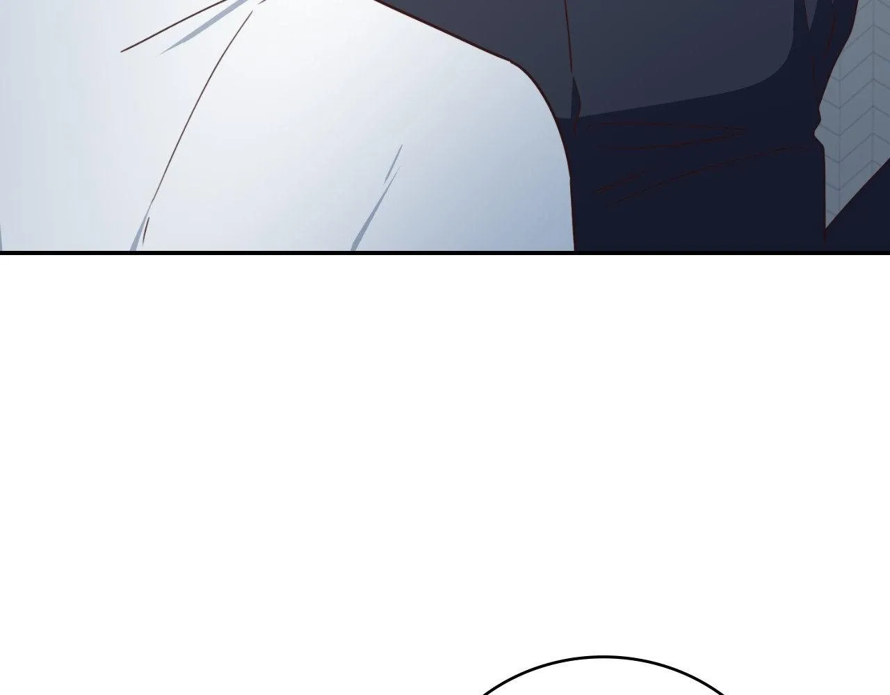 Read My Unexpected Roommate chapter 13 image 179 on Lezhin