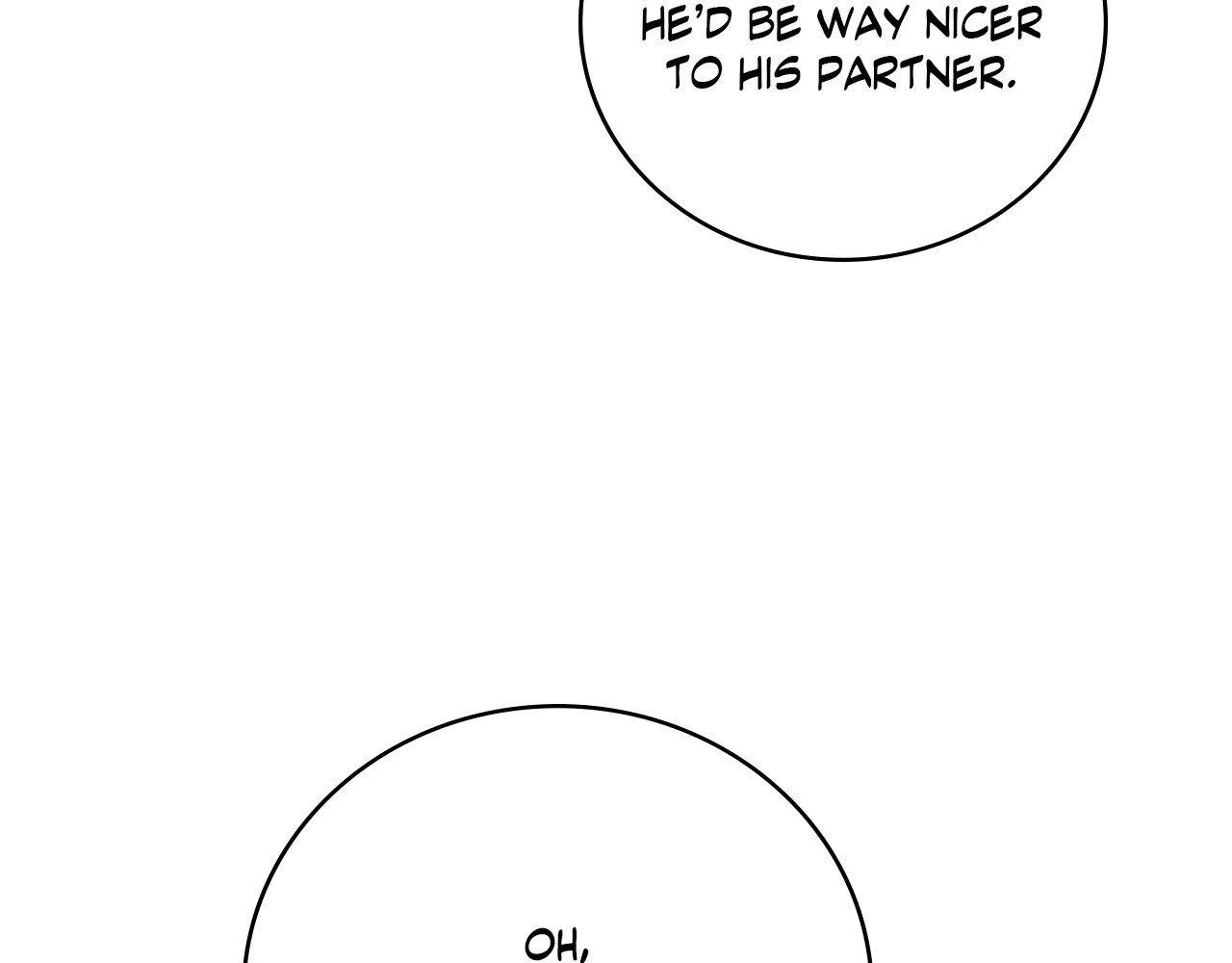 Read My Unexpected Roommate chapter 13 image 18 on Lezhin