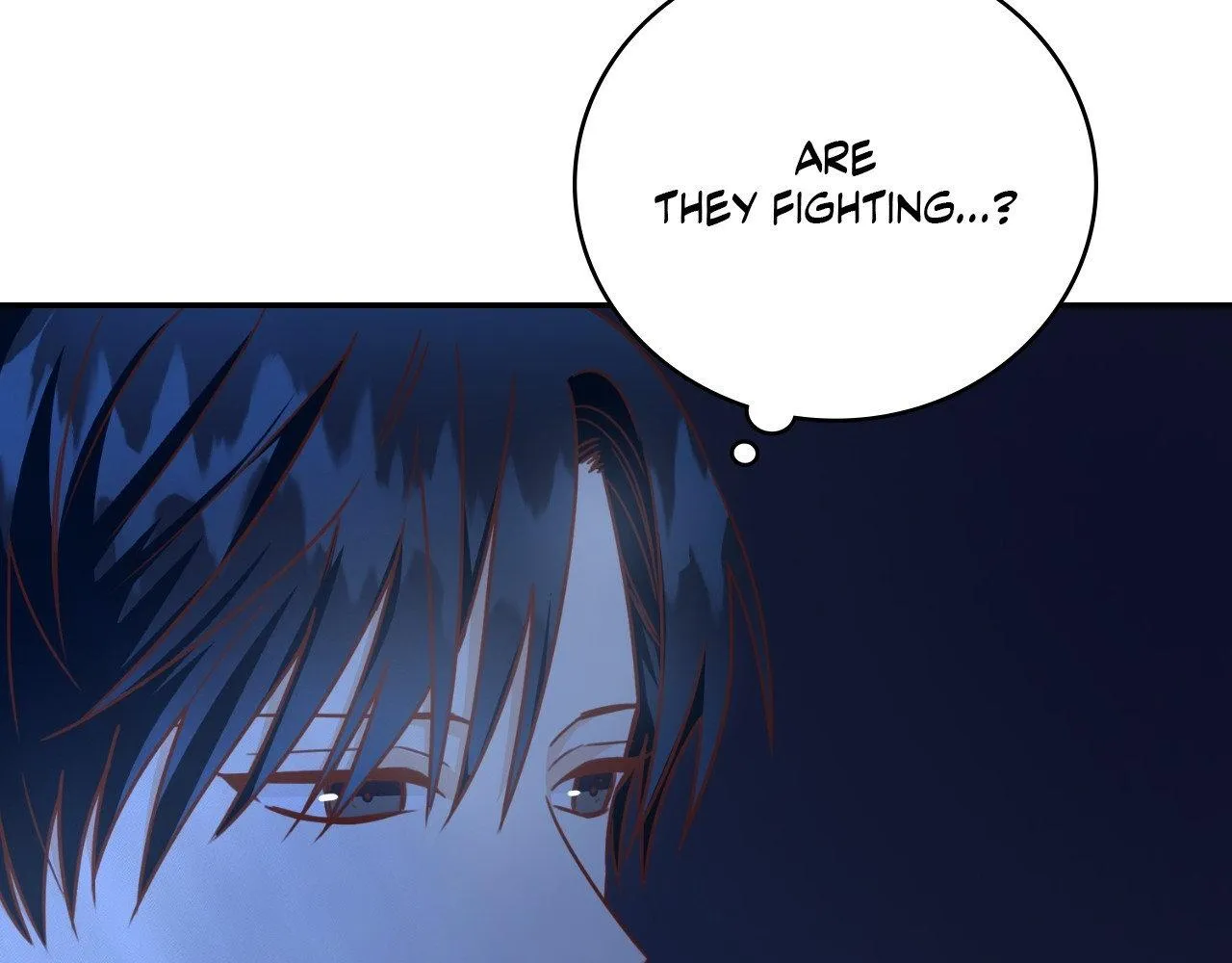 Read My Unexpected Roommate chapter 13 image 180 on Lezhin