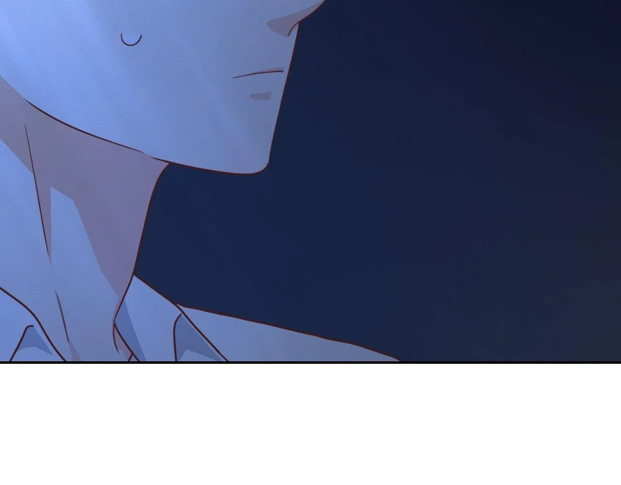 Read My Unexpected Roommate chapter 13 image 181 on Lezhin
