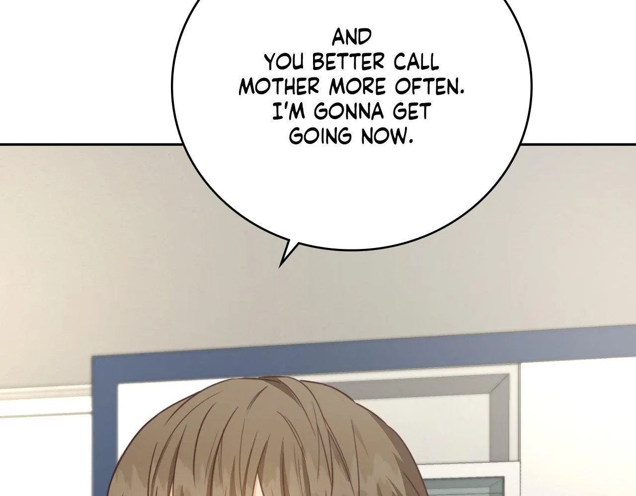 Read My Unexpected Roommate chapter 13 image 183 on Lezhin