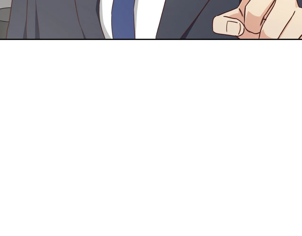 Read My Unexpected Roommate chapter 13 image 185 on Lezhin