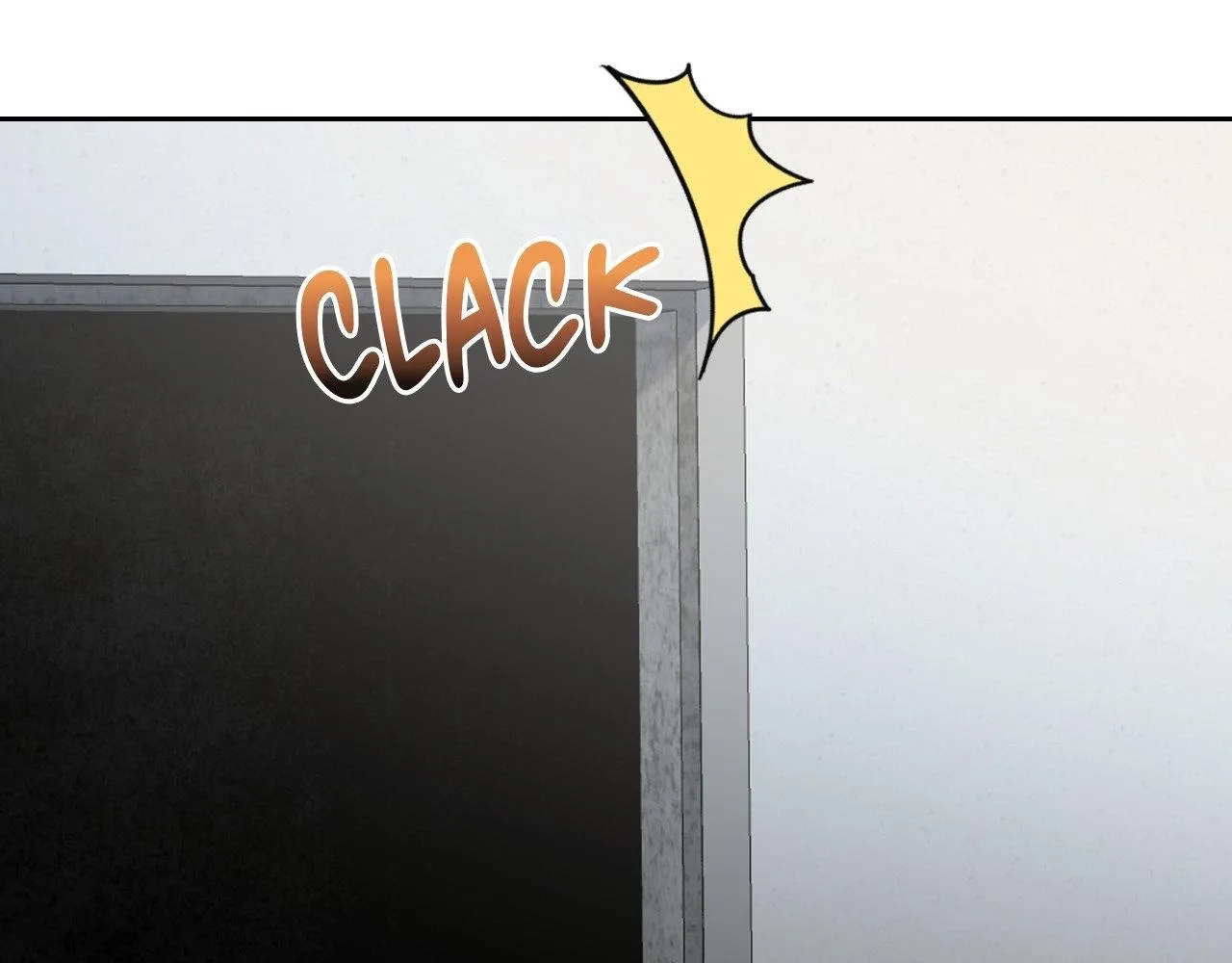 Read My Unexpected Roommate chapter 13 image 187 on Lezhin
